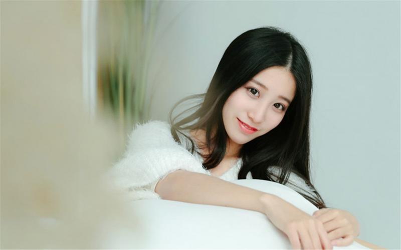 日本精品视频在线免费观看_999国产精品视频久久_日本激情一区不卡二区不卡_亚洲欧洲免费高清视频|级毛片免费视频_日韩精品高清在线观看_国产一区二区三区视频在线观看_99久久夜色精品国产综合天堂|航拍祁连山南麓“高原桃花源”